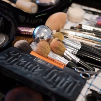 Laura Elizabeth Artistry - Makeup Artists Near Me Laura Elizabeth Artistry - Makeup Artists Near Me