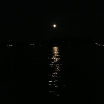 Garner Lake - Full moon - Lakes Near Me - Lakeland, Tennessee Garner Lake - Full moon - Lakes Near Me - Lakeland, Tennessee
