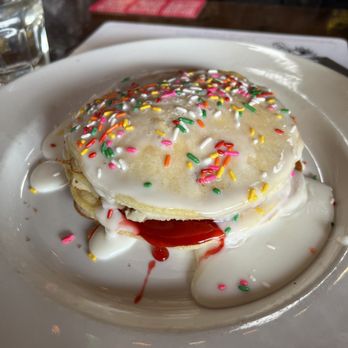 Werewolf - Breakfast & Brunch Near Me - San Diego, California Werewolf - Breakfast & Brunch Near Me - San Diego, California