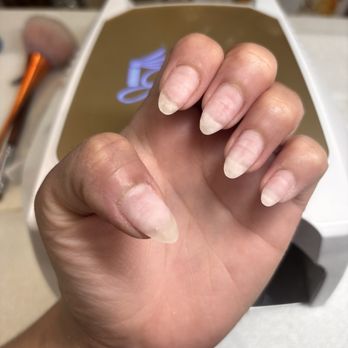 Pro Nails - Nail Salons Near Me - Tustin, California Pro Nails - Nail Salons Near Me - Tustin, California