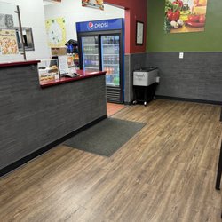 Vocelli Pizza