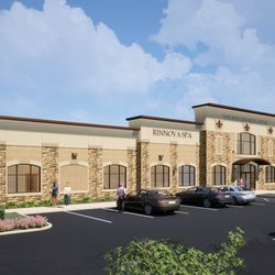 Zannis Plastic Surgery - Zannis Plastic Surgery in New Bern North Carolina