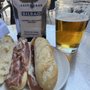 Café Bar Bilbao