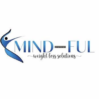 can tirzepatide cause missed period Managing Water Weight on Mounjaro During Your Period