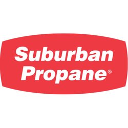 Griffin's Propane