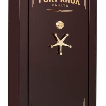 Smart Safes - Security Systems Near Me - North Augusta, South Carolina