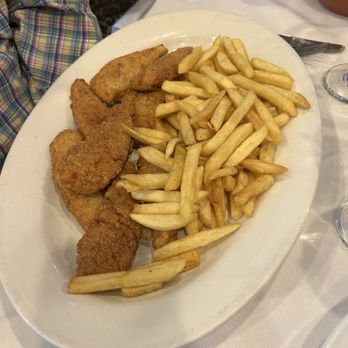 Sol-Mar - Portuguese Near Me - Newark, New Jersey