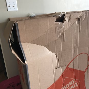Homeland Moving & Logistics - Movers Near Me - Richmond, British Columbia Homeland Moving & Logistics - Movers Near Me - Richmond, British Columbia