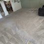 Photo of Gerblan Carpet