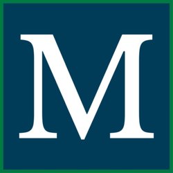 Melendez Law Offices