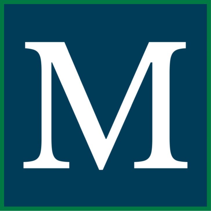 MELENDEZ LAW OFFICES Updated June 2024 20 S Rose Ave, Kissimmee