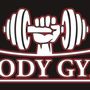 Photo of Le Body Gym