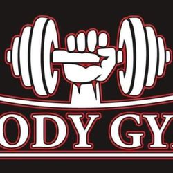 Le Body Gym