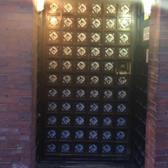 Casa Romero - Front door - Mexican Near Me - Boston, Massachusetts Casa Romero - Front door - Mexican Near Me - Boston, Massachusetts