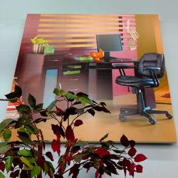 OfficeDepot