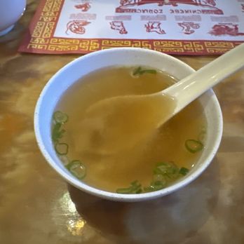 Lin's Asian Bistro - Chinese Near Me - Fairbanks, Alaska Lin's Asian Bistro - Chinese Near Me - Fairbanks, Alaska