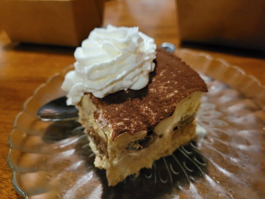 Angelo's of Bellevue by null