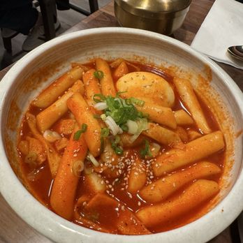 Tang Jip - Tteokbokki - Korean Near Me - Hayward, California Tang Jip - Tteokbokki - Korean Near Me - Hayward, California