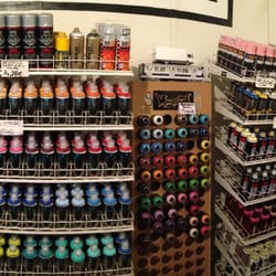Eighty One Store