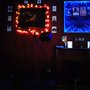 Photo of RedRoom Bar&Café