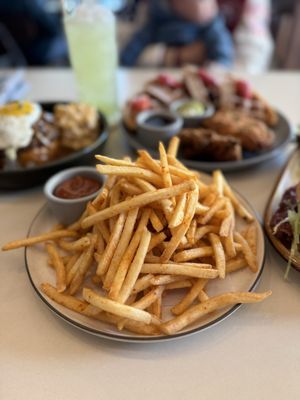 Horsefeather Palo Alto by null