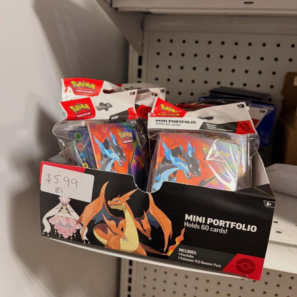 pokemon cards near me within 1 mi TOP 10 BEST Pokemon Cards near Benton Harbor, MI 49022 - Updated 2026