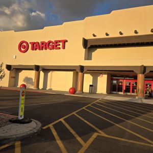 TARGET - Updated September 2025 - 79 Photos & 147 Reviews - 1800 E Rio ...