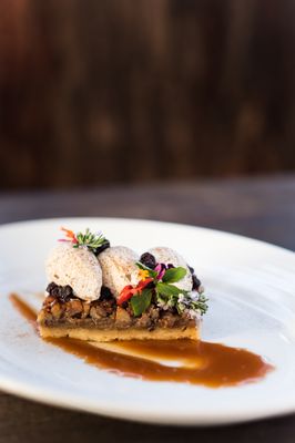 Veranda Restaurant & Bar by null