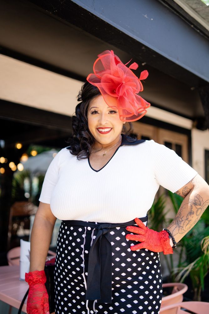 THE ART OF HAIR STUDIO Request an Appointment 10540 Culebra Rd, San