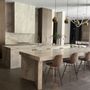 Photo of Wave Granite & Marble