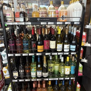 Sheetz - Convenience Stores Near Me - Heath, Ohio