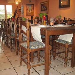 Ristorante L'Angolo d'Oro