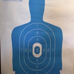 She Shoots Too