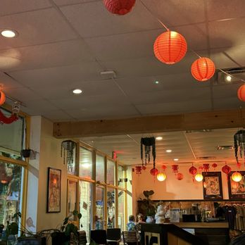 Yagi Noodles - Ramen Near Me - Newport, Rhode Island Yagi Noodles - Ramen Near Me - Newport, Rhode Island