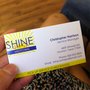 Photo of Shine AutoSpa