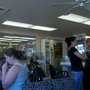 Photo of Chez Rosemary