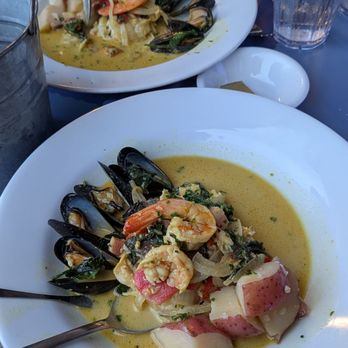 Cafe Panisse - French Near Me - South Miami, Florida