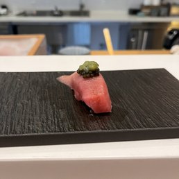 Did Did