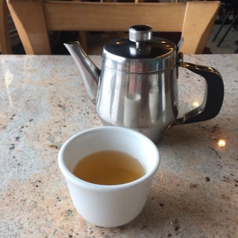 Lucky Chinese Restaurant - Chinese Near Me - Seattle, Washington