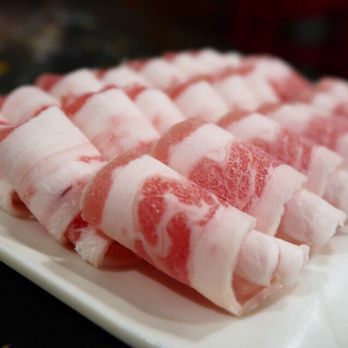 Chengdu Memory - Deluxe fatty beef - Hot Pot Near Me - Seattle, Washington Chengdu Memory - Deluxe fatty beef - Hot Pot Near Me - Seattle, Washington