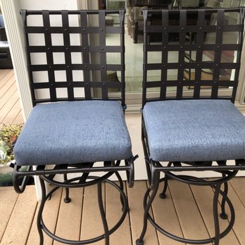 Solana Upholstery - Furniture Reupholstery Near Me - Solana Beach, California
