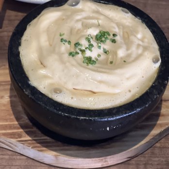 ARIARI - Korean Near Me - New York, New York