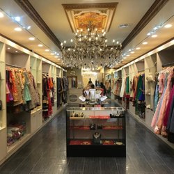 YGN Collections
