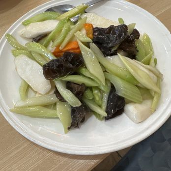Yummy BBQ - Cantonese Near Me - Rowland Heights, California Yummy BBQ - Cantonese Near Me - Rowland Heights, California