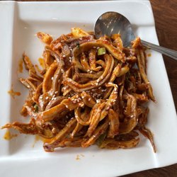 Lao Sze Chuan