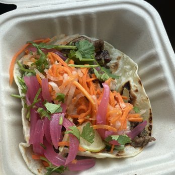 Tacofino - Mexican Near Me - Victoria, British Columbia Tacofino - Mexican Near Me - Victoria, British Columbia
