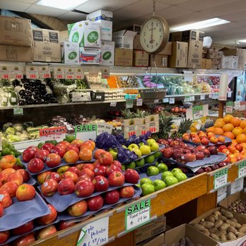 Farm Boy - Grocery Near Me - Sherman Oaks, California Farm Boy - Grocery Near Me - Sherman Oaks, California