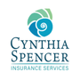 Cynthia Spencer Insurance Services