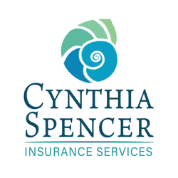 Cynthia Spencer Insurance Services