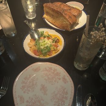 Sister Restaurant - Italian Near Me - Dallas, Texas Sister Restaurant - Italian Near Me - Dallas, Texas